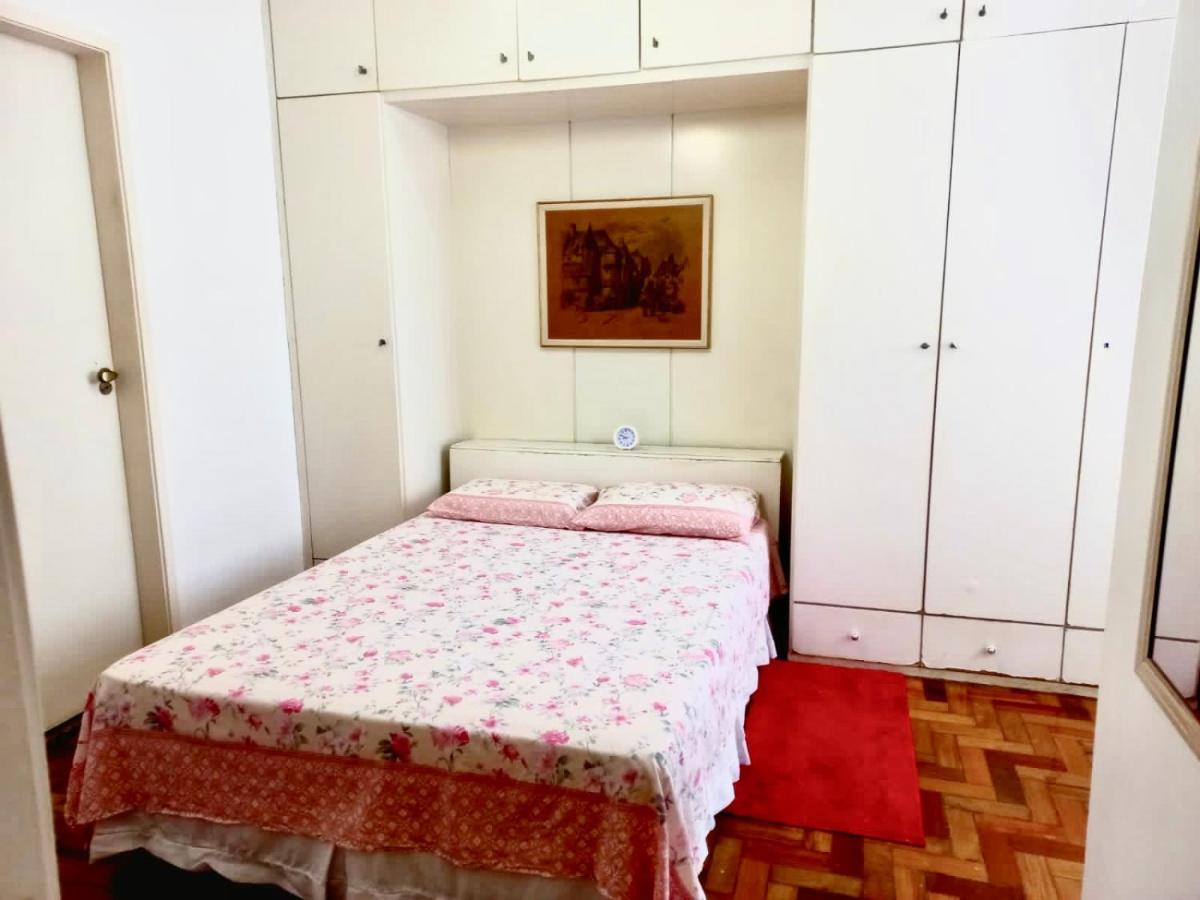 Aconchego E Tranquilidade No Rio De Janeiro - Meier Zewnętrze zdjęcie